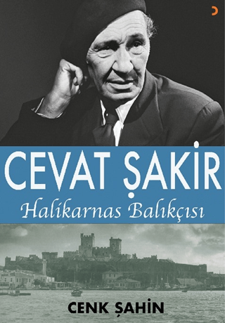 Cevat Şakir Halikarnas Balıkçısı