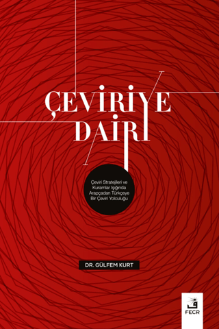 Çeviriye Dair
