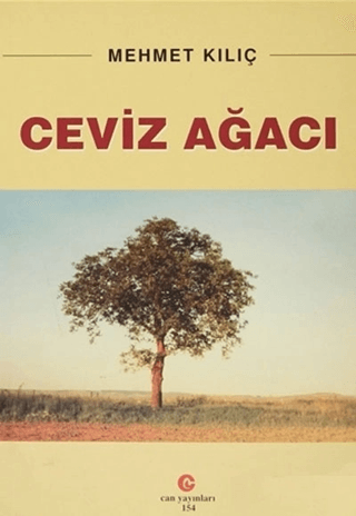 Ceviz Ağacı