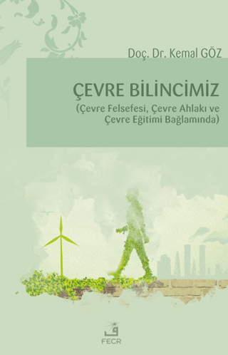 Çevre Bilincimiz