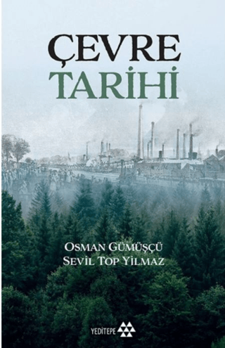 Çevre Tarihi
