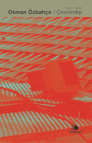 Çevrimdışı - Eleştiri