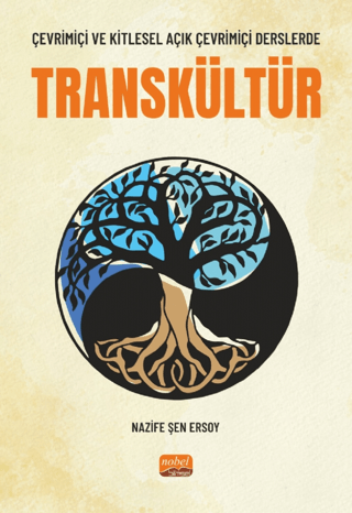 Çevrimiçi ve Kitlesel Açık Çevrimiçi Derslerde Transkültür