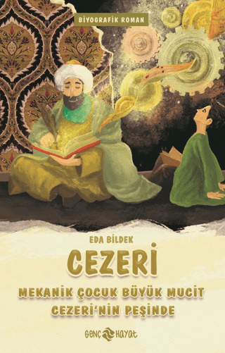 Cezeri