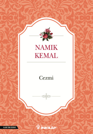 Cezmi Namık Kemal