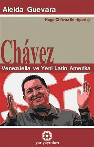 Chavez
