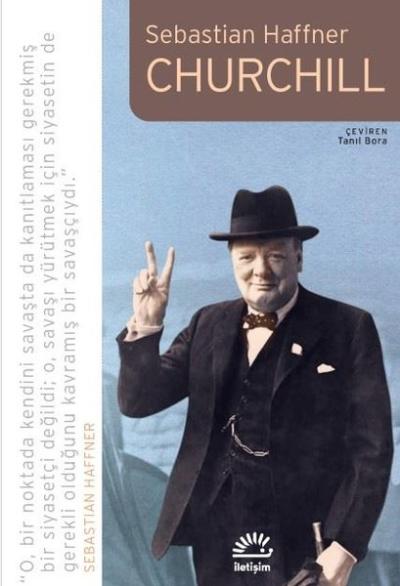 Churchill