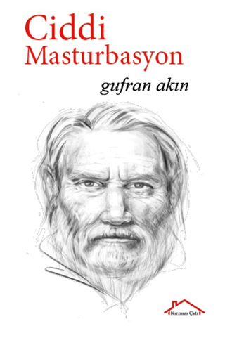 Ciddi Masturbasyon