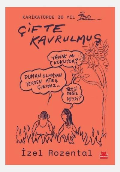 Çifte Kavrulmuş