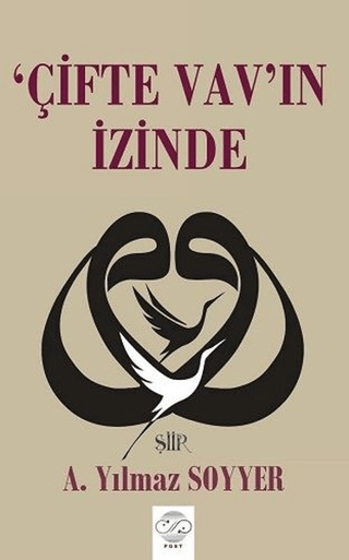 'Çifte Vav'ın İzinde