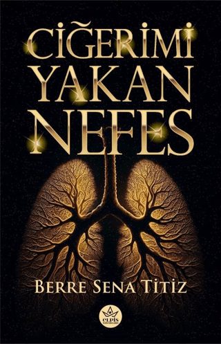 Ciğeri Yakan Nefes