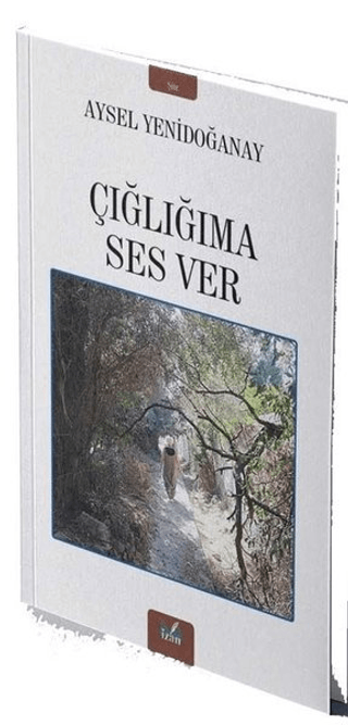 Çığlığıma Ses Ver