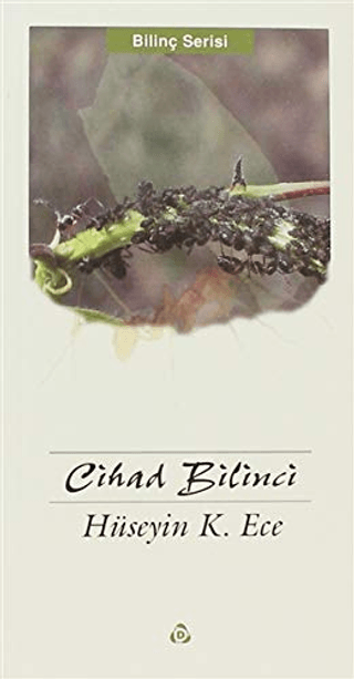 Cihad Bilinci