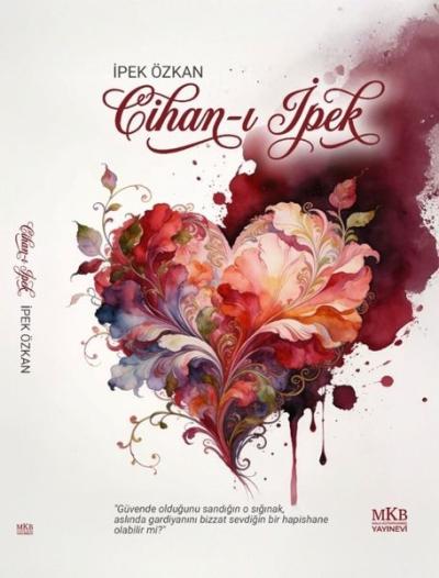 Cihan-ı İpek