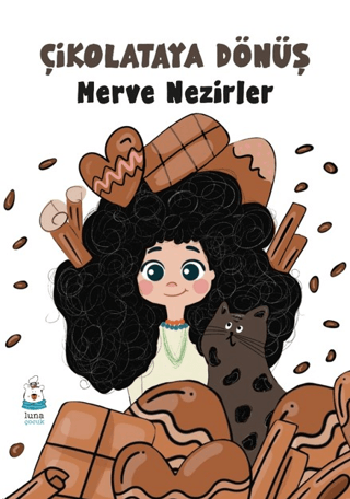 Çikolataya Dönüş