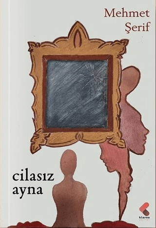 Cilasız Ayna