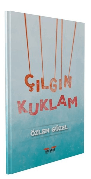 Çılgın Kuklam