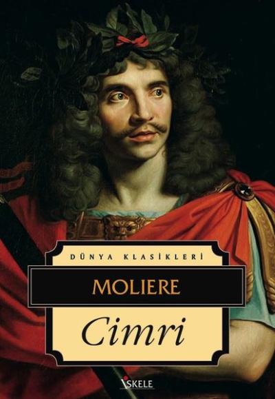 Cimri %35 indirimli Jean- Baptiste Poquelin (Moliere)