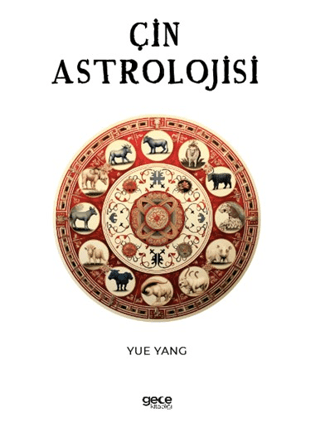 Çin Astrolojisi