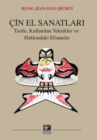 Çin El Sanatları