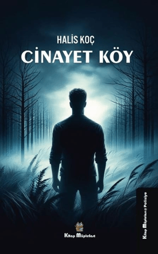 Cinayet Köy