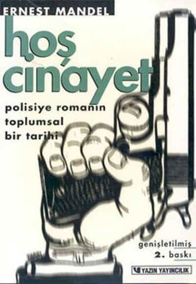 Cinayet Sineması