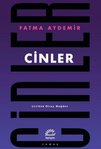 Cinler