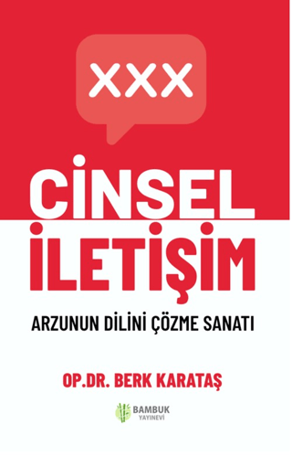 Cinsel İletişim