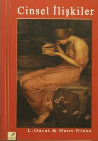 Cinsel İlişkiler