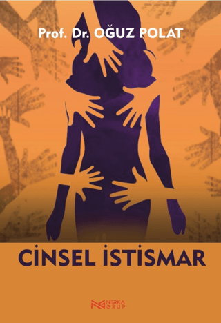 Cinsel İstismar