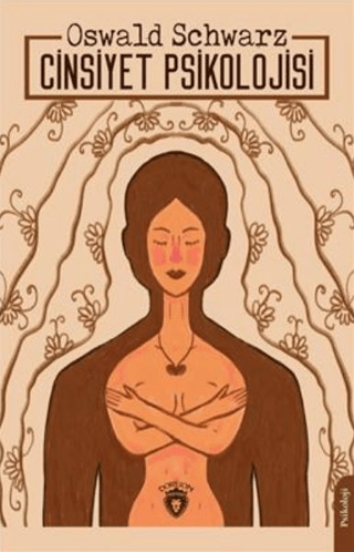 Cinsiyet Psikolojisi