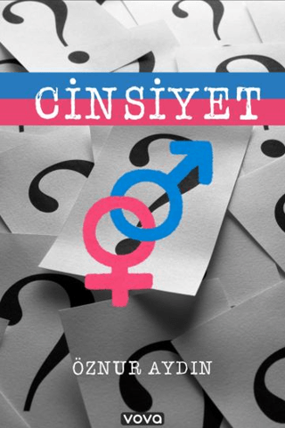 Cinsiyet