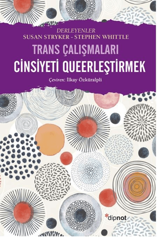 Cinsiyeti Queerleştirmek
