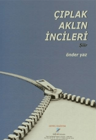 Çıplak Aklın İncileri