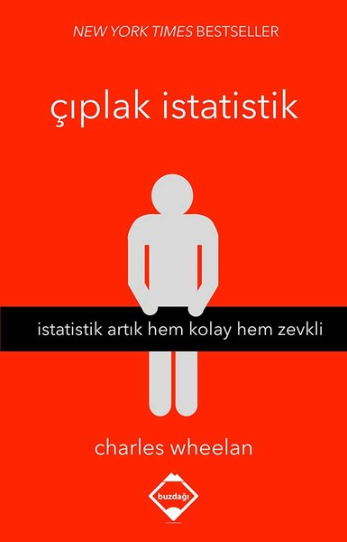 Çıplak İstatistik