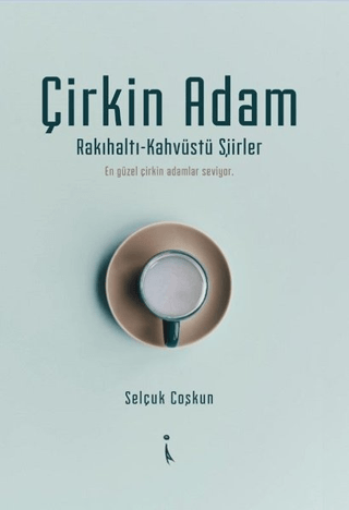 Çirkin Adam