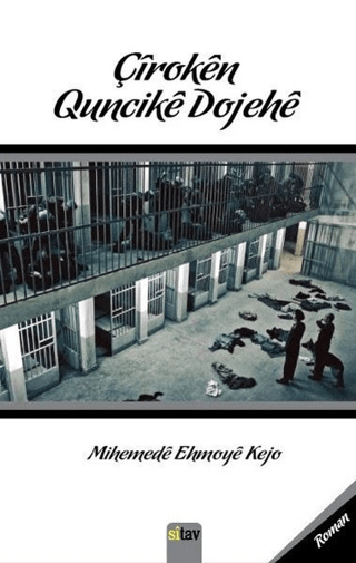 Çiroken Quncike Dojehe