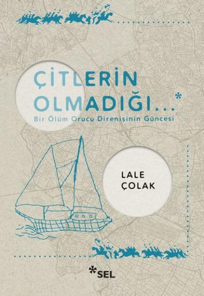 Çitlerin Olmadığı