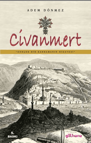Civanmert
