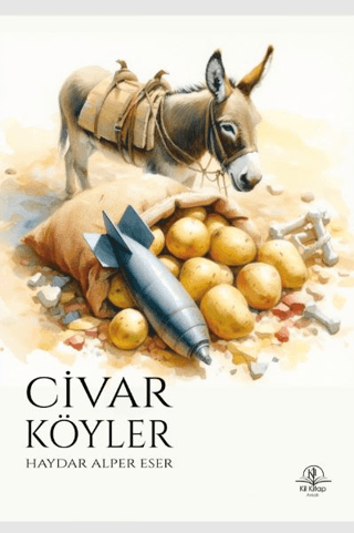 Civar Köyler
