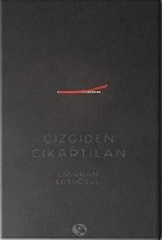 Çizgiden Çıkartılan