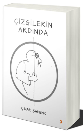 Çizgilerin Ardında