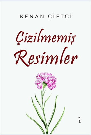 Çizilmemiş Resimler