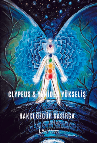 Clypeus Yeniden Yükseliş