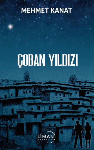Çoban Yıldızı