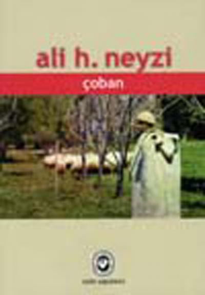 Çoban Ali H. Neyzi