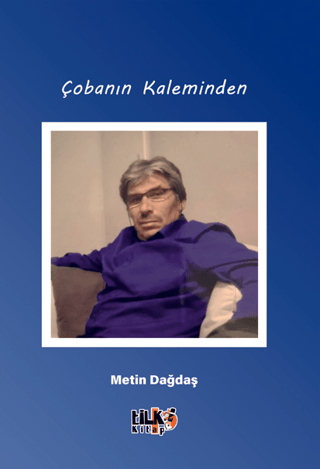 Çobanın Kaleminden