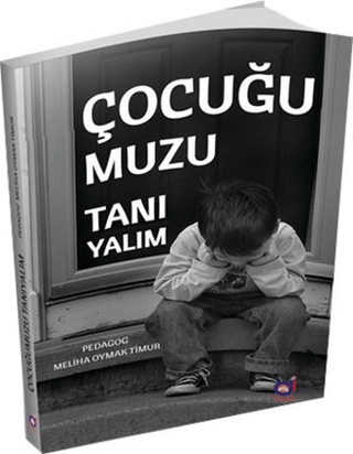 Çocuğumuzu Tanıyalım