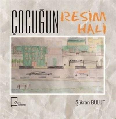 Çocuğun Resim Hali