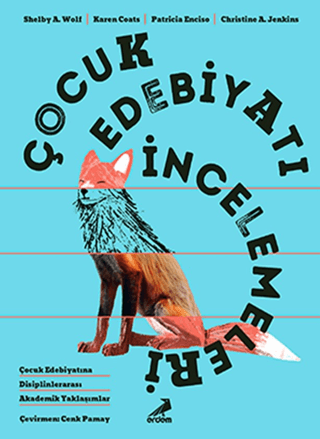 Çocuk Edebiyatı İncelemeleri